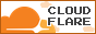 Cloudflare Pages