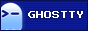 Ghostty