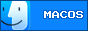 macOS