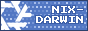 nix-darwin