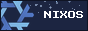 NixOS