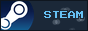 Steam