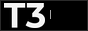 T3 Code