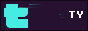 ty