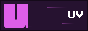 uv