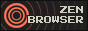 Zen Browser